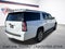 2020 GMC Yukon XL SLT