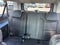 2020 GMC Yukon XL SLT