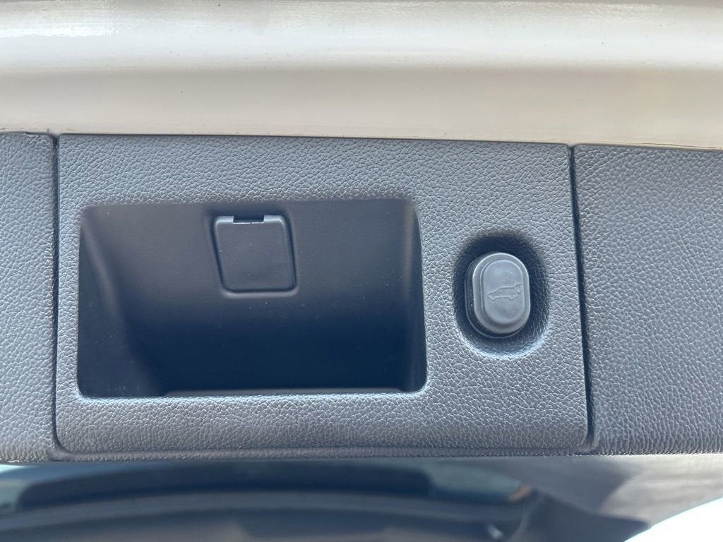 2020 GMC Yukon XL SLT