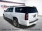 2020 GMC Yukon XL SLT