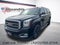 2016 GMC Yukon XL SLT