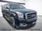 2016 GMC Yukon XL SLT