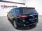 2020 Chevrolet Traverse High Country