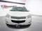 2011 Chevrolet Traverse LT w/2LT
