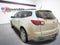 2011 Chevrolet Traverse LT w/2LT