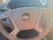 2013 Chevrolet Suburban LTZ
