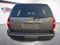 2013 Chevrolet Suburban LTZ