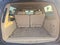 2013 Chevrolet Suburban LTZ