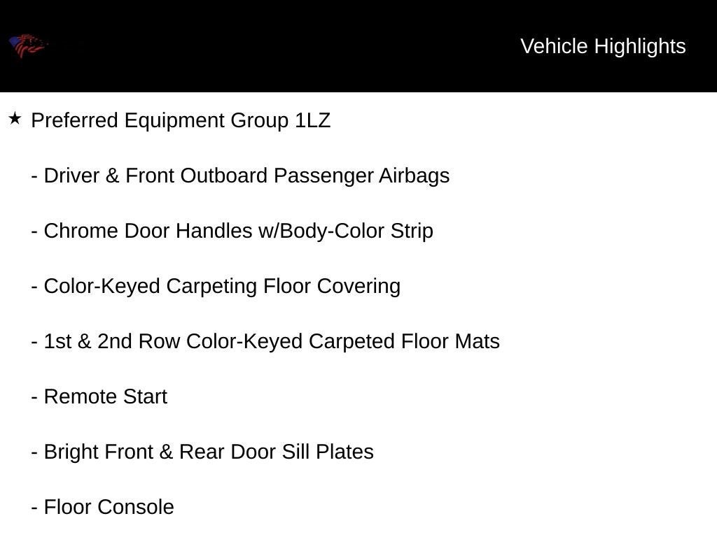 2023 Chevrolet Tahoe Premier - Photo 37