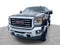 2015 GMC Sierra 2500 HD SLE