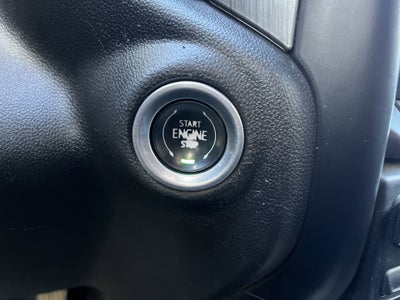 2022 GMC Sierra 3500 HD Denali