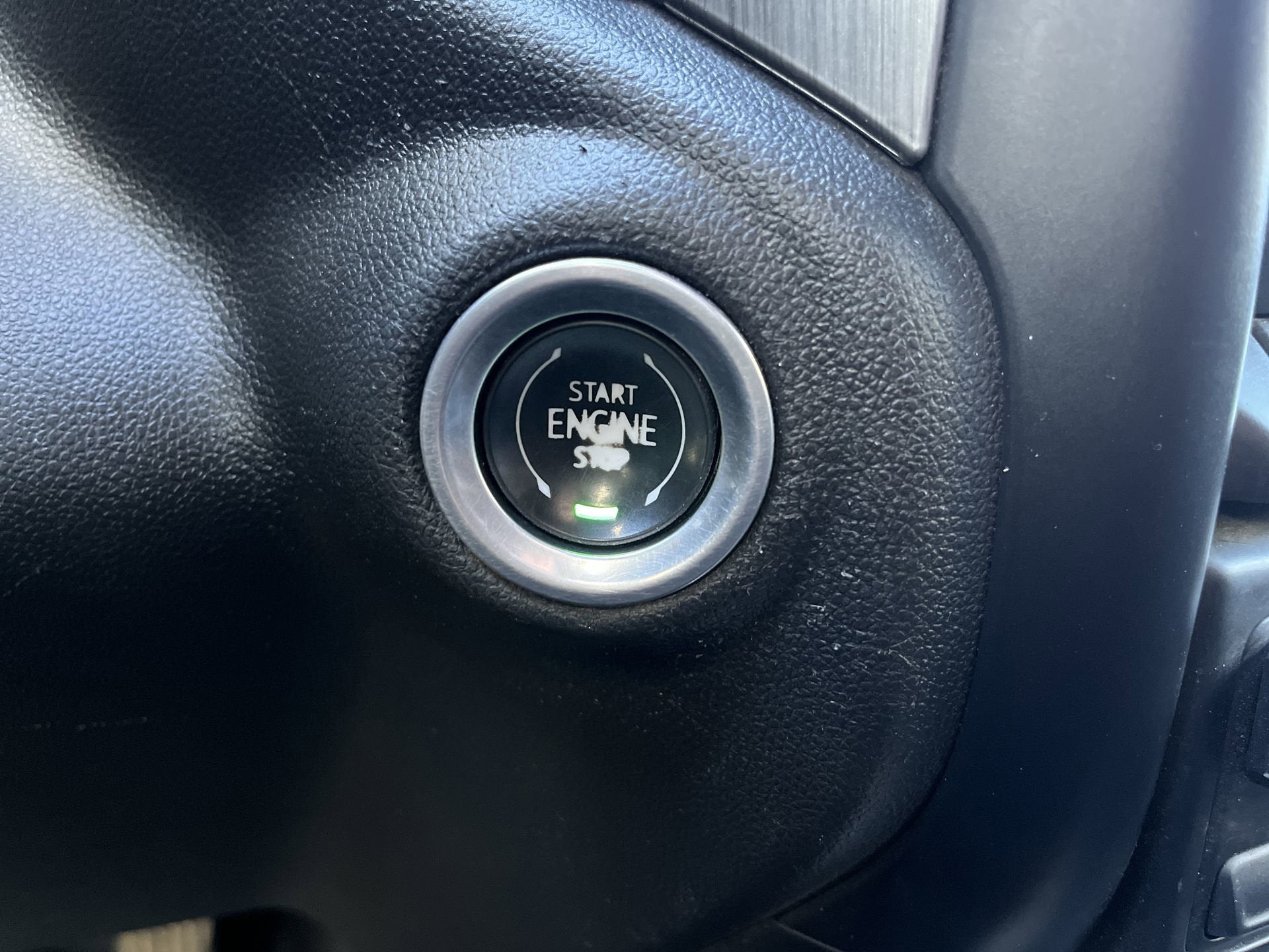 2022 GMC Sierra 3500 HD Denali