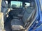 2023 Cadillac XT6 AWD Premium Luxury