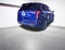 2023 Cadillac XT6 AWD Premium Luxury