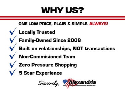 2024 Cadillac Escalade Premium Luxury Platinum