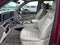2024 Cadillac Escalade Premium Luxury Platinum