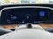 2024 Cadillac Escalade Premium Luxury Platinum