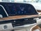 2024 Cadillac Escalade Premium Luxury Platinum