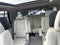 2024 Cadillac Escalade Premium Luxury Platinum
