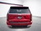 2024 Cadillac Escalade Premium Luxury Platinum