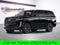 2023 Cadillac Escalade 4WD Sport