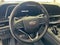 2023 Cadillac Escalade ESV Escalade ESV-V