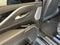 2023 Cadillac Escalade ESV Escalade ESV-V