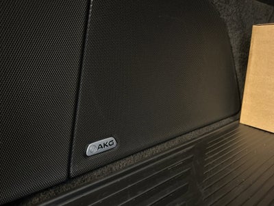 2023 Cadillac Escalade ESV Escalade ESV-V