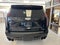 2023 Cadillac Escalade ESV Escalade ESV-V