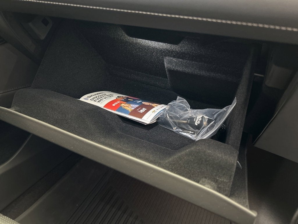 2023 Cadillac Escalade ESV Escalade ESV-V