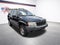1999 Jeep Grand Cherokee Laredo
