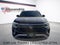 2024 Volkswagen Atlas 2.0T Peak Edition SE w/Technology