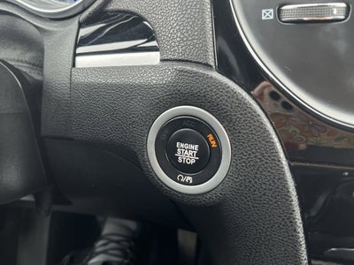 2021 Chrysler 300 300S