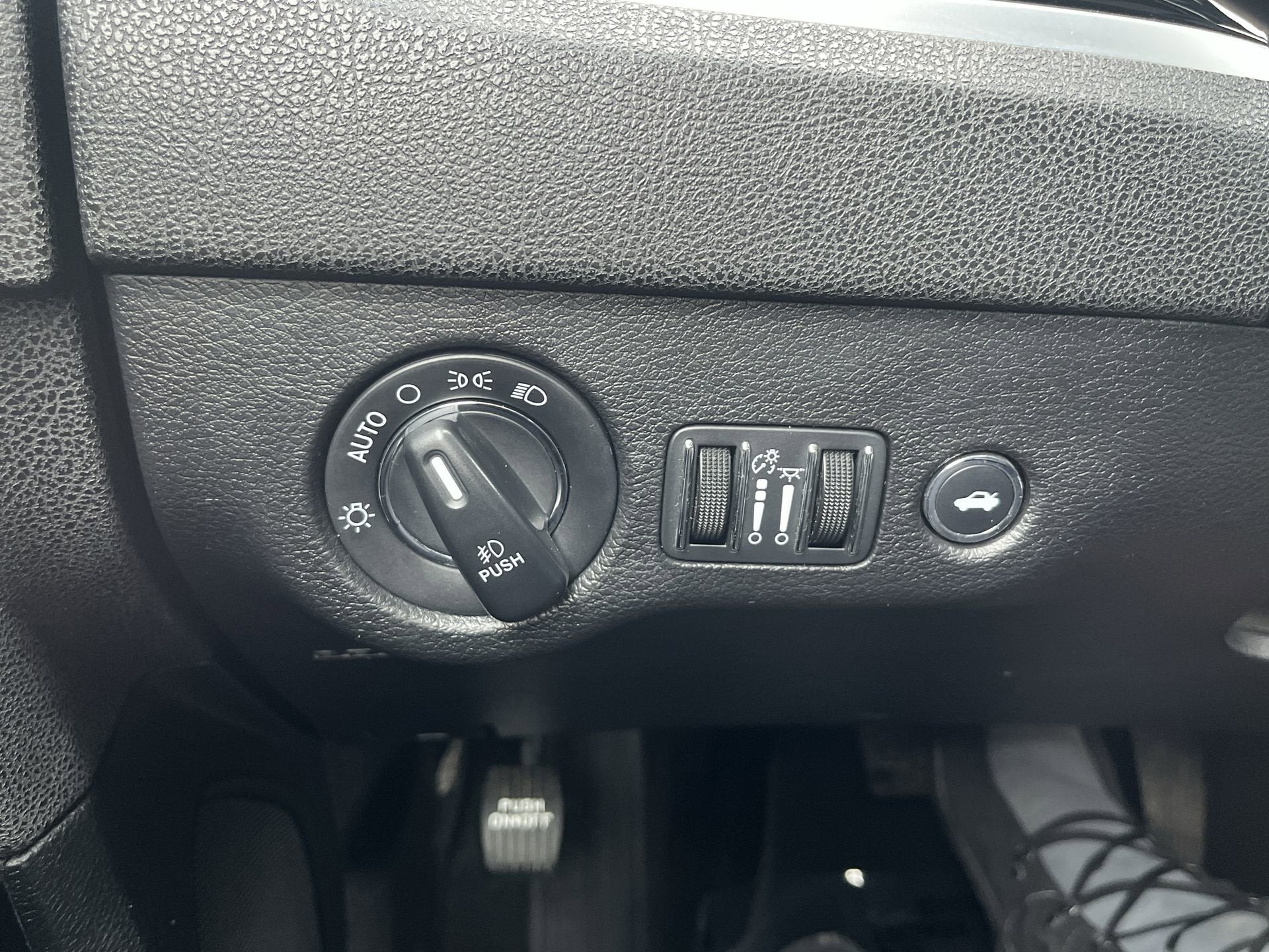 2021 Chrysler 300 300S