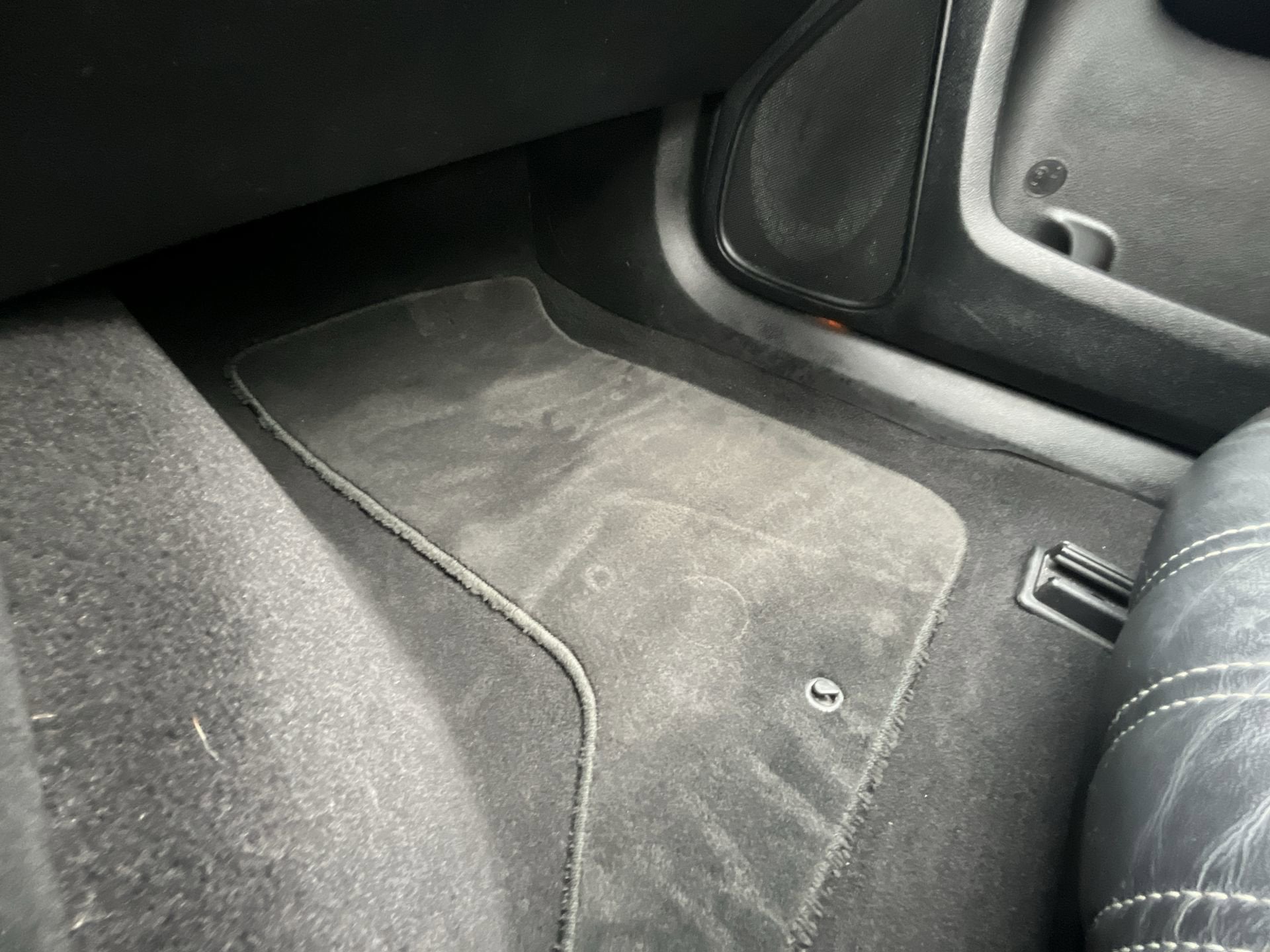 2021 Chrysler 300 300S