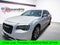 2015 Chrysler 300C AWD