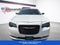 2015 Chrysler 300C AWD