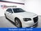 2015 Chrysler 300C AWD