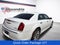 2015 Chrysler 300C AWD