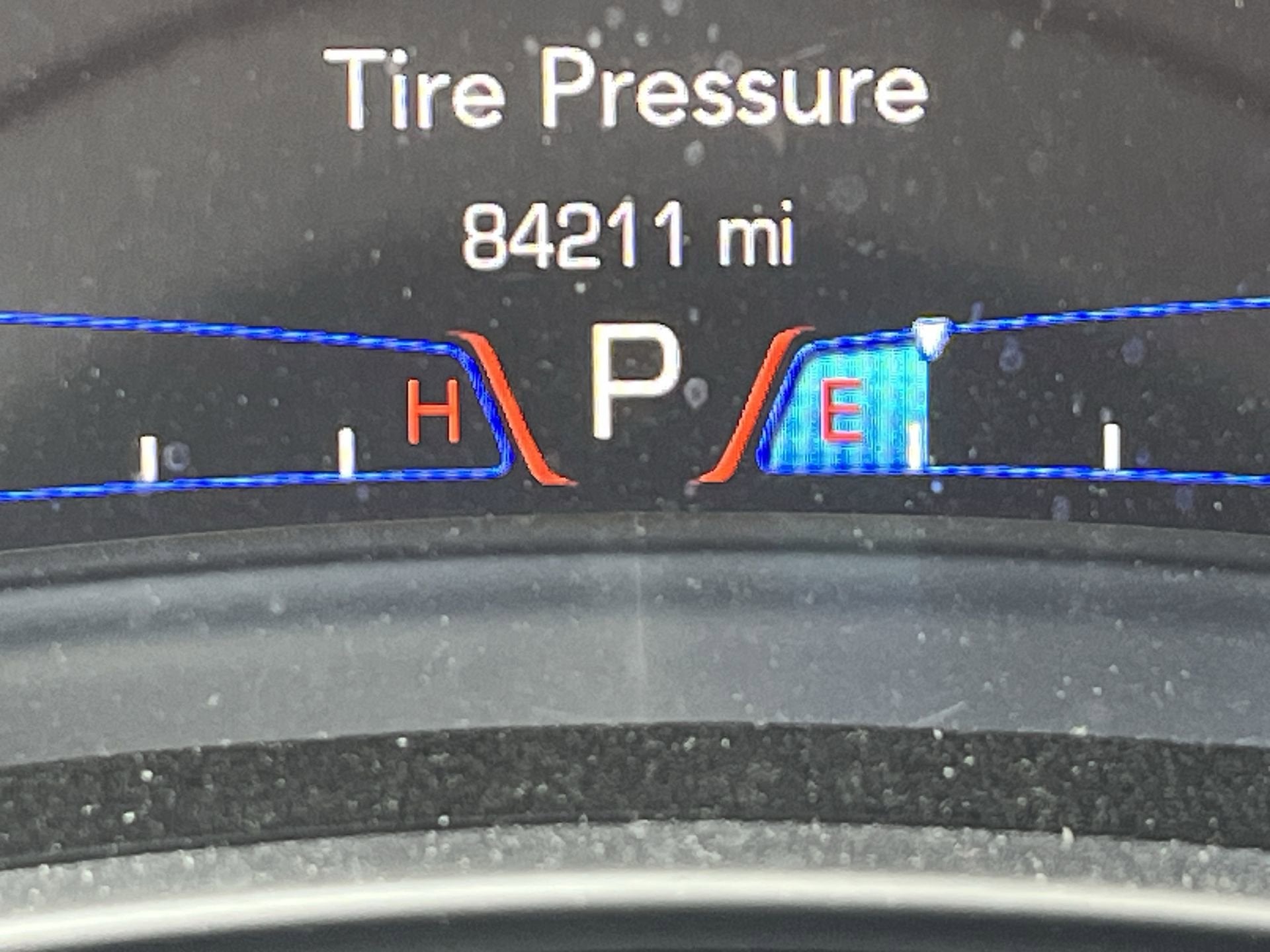 2016 Chrysler 300 Limited