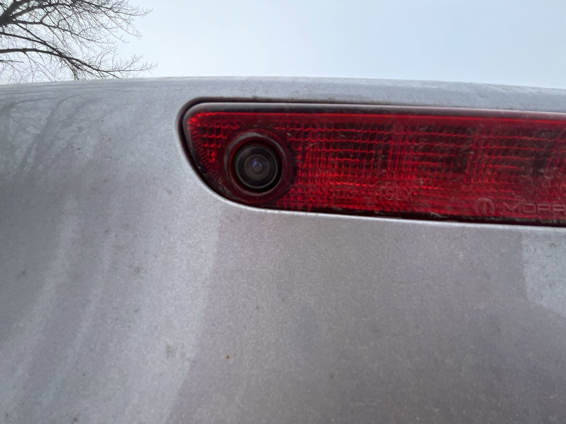 2016 Chrysler 300 Limited