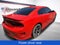 2019 Dodge Charger GT RWD