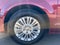 2013 Chrysler Town & Country Limited