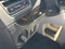 2013 Chrysler Town & Country Limited