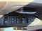 2013 Chrysler Town & Country Limited