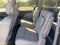 2013 Chrysler Town & Country Limited