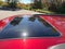 2013 Chrysler Town & Country Limited