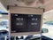 2013 Chrysler Town & Country Limited