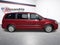 2013 Chrysler Town & Country Limited