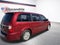 2013 Chrysler Town & Country Limited